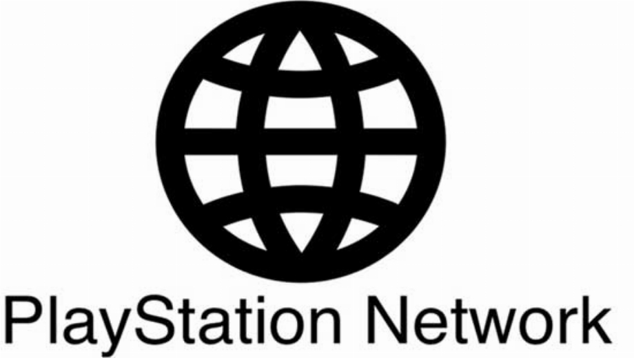 Sony: PSN kann nicht mehr mit Xbox LIVE mithalten