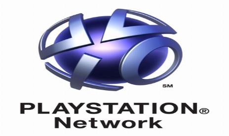 PlayStation Network ist aus unbekanntem Grund offline