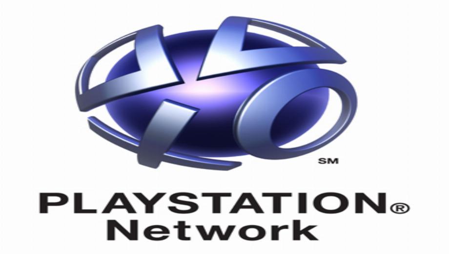 Le réseau PlayStation Network est hors ligne sans raison connue