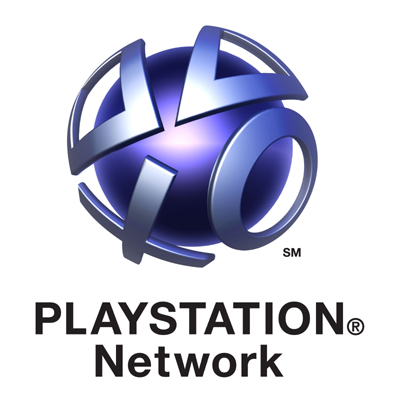 PlayStation Network Is Offline For No Known Reason