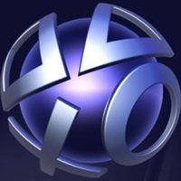 Sony’s Clause Against Class Action Lawsuits Contested In Court