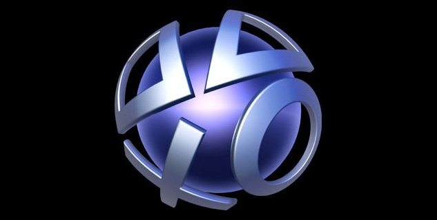 Don’t panic, Sony knows the PSN is down