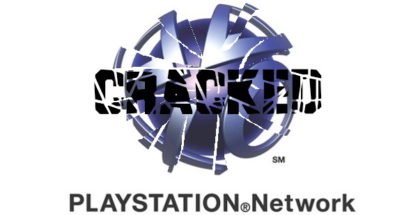 Sony: PSN-Hack war eine tolle Erfahrung