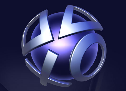 Les prochains mobiles Sony Ericsson seront dotés d'un accès PSN
