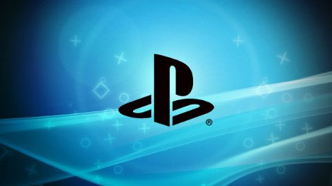 Le PSN japonais sera entièrement rétabli mercredi