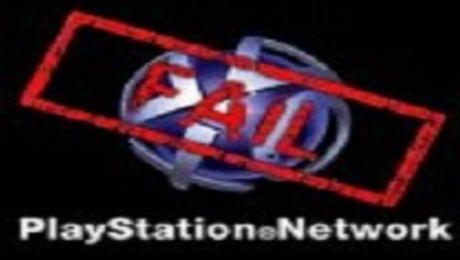 Sony’s Website Allows Hackers To Change Any PSN Password