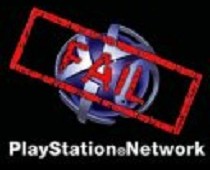 Sonys Website erlaubt Hackern, jedes PSN-Passwort zu ändern