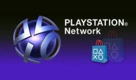 Sony Limits PSN Content Activation To 2 Devices Only