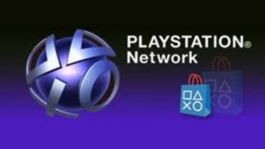 Sony limita la activación de contenidos de PSN a sólo 2 dispositivos