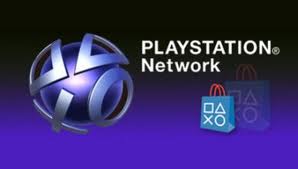 Sony Limits PSN Content Activation To 2 Devices Only