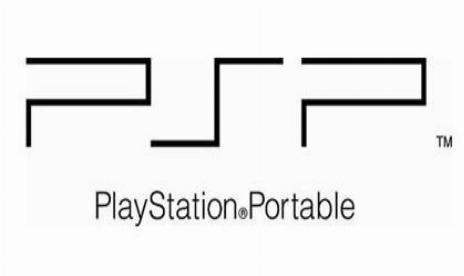 Sony Regrets ‘Under-Supporting’ PSP