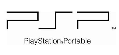 Sony Regrets ‘Under-Supporting’ PSP