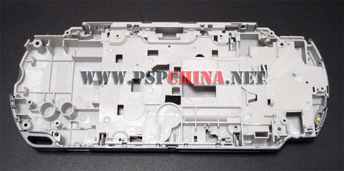 Siguiente Se filtran fotos de la PSP (?)