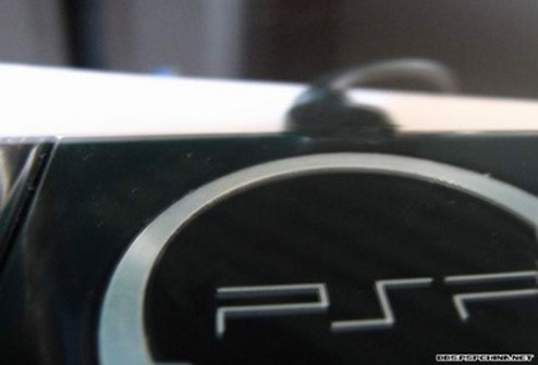 Next PSP Photos Leaked (?)