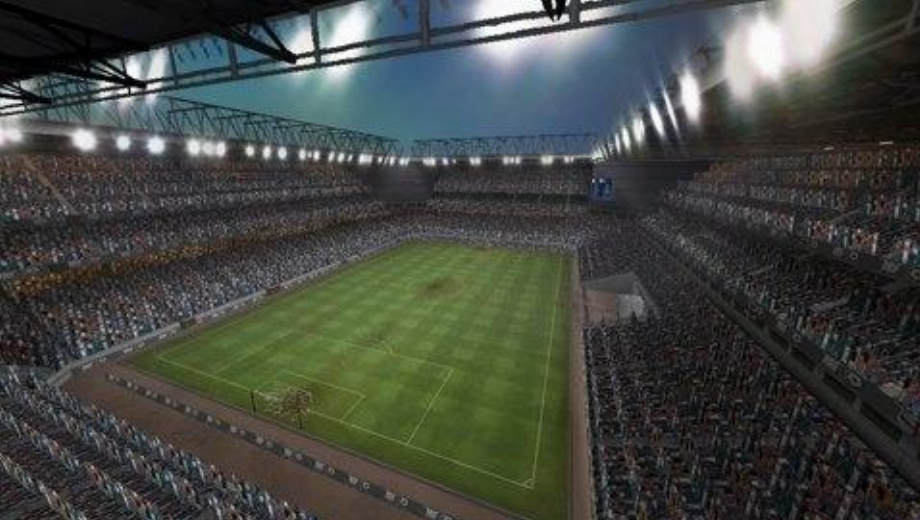 Football  (Working Title) – Images Q and A