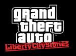 GTA: Liberty City Stories – First Details