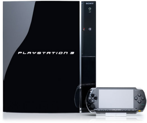 Sony annonce le Playstation Protection Plan PS 3 et PSP