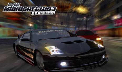 Rockstar PSP Lineup Announced