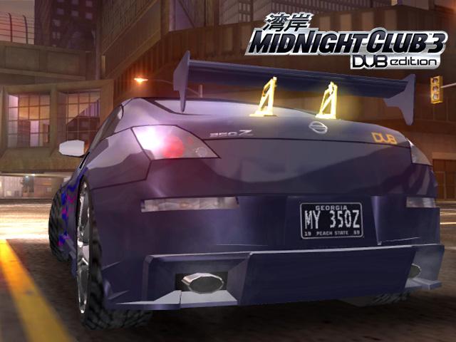 Rockstar PSP Lineup Announced