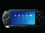 Sony Warns PSP Update Fake