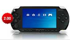 PSP Is Online Its Official