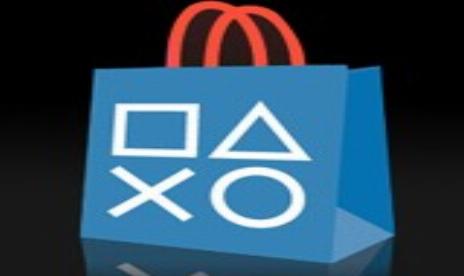 Playstation Store Hacked