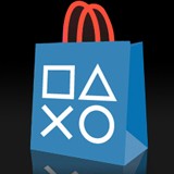 Playstation Store Hacked