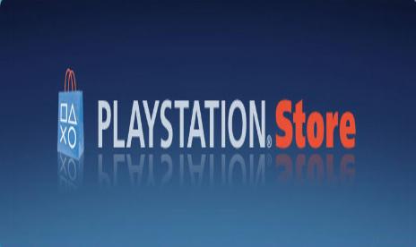 Sony Raises Playstation Store PSP Downloads Prices