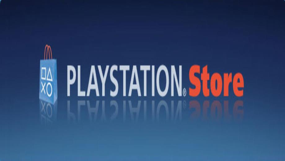 Sony Raises Playstation Store PSP Downloads Prices