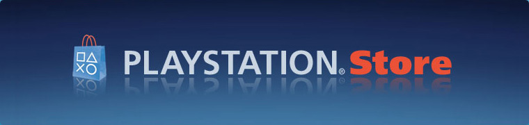 Sony erhöht die Preise für PSP-Downloads im Playstation Store