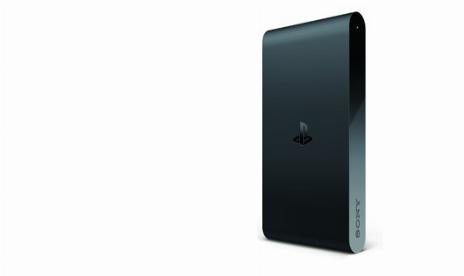 PlayStation TV just got a little cheaper… in the US