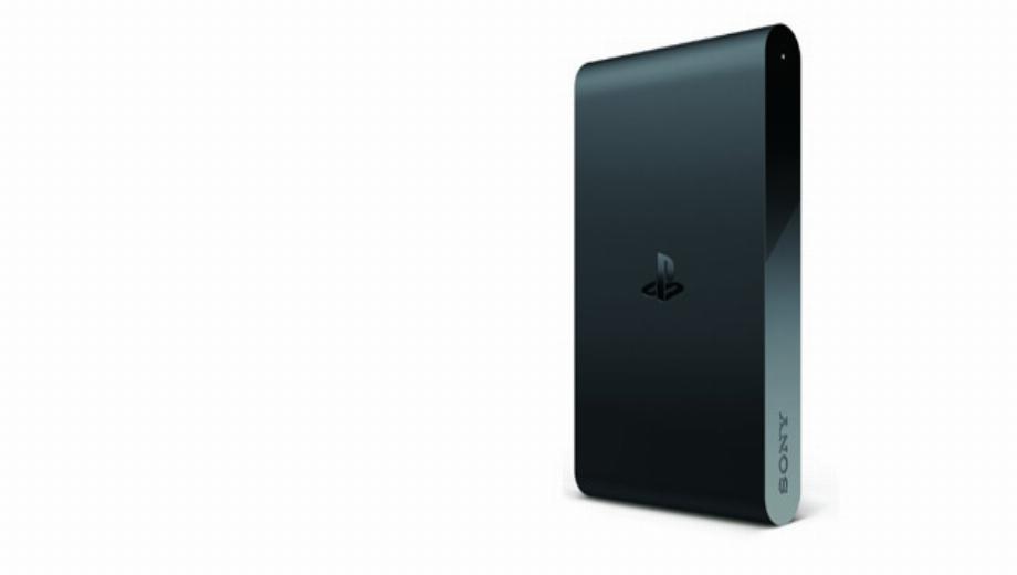PlayStation TV just got a little cheaper… in the US