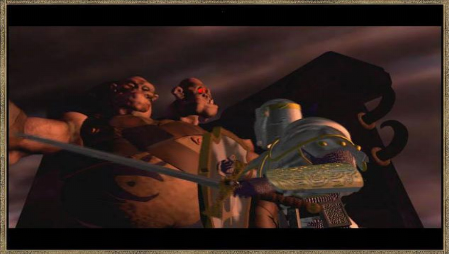 WarCraft 2: Battle.Net Edition trainer