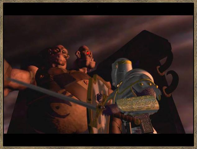 WarCraft 2: Battle.Net Edition trainer