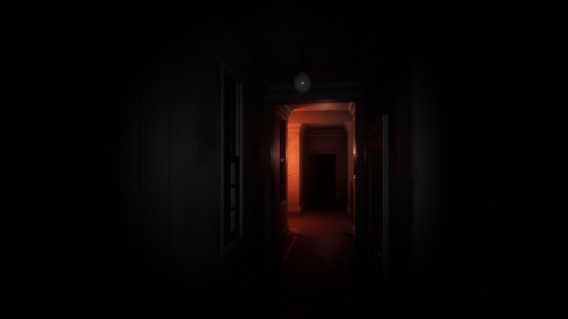 Fan’s PT remake is as close as we’ll get to the real thing