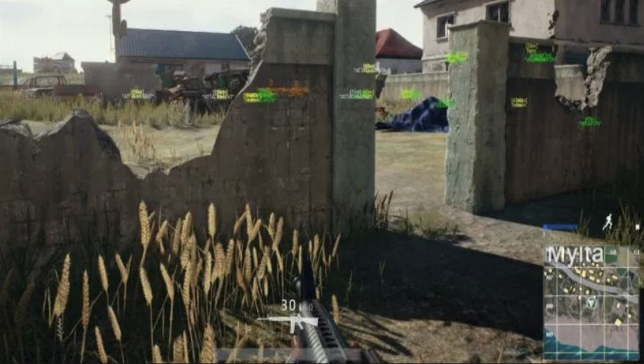 PlayerUnknown’s Battlegrounds has had 1.5 million cheaters banned