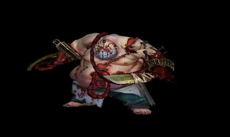 Pudge Clicker Free Full Game