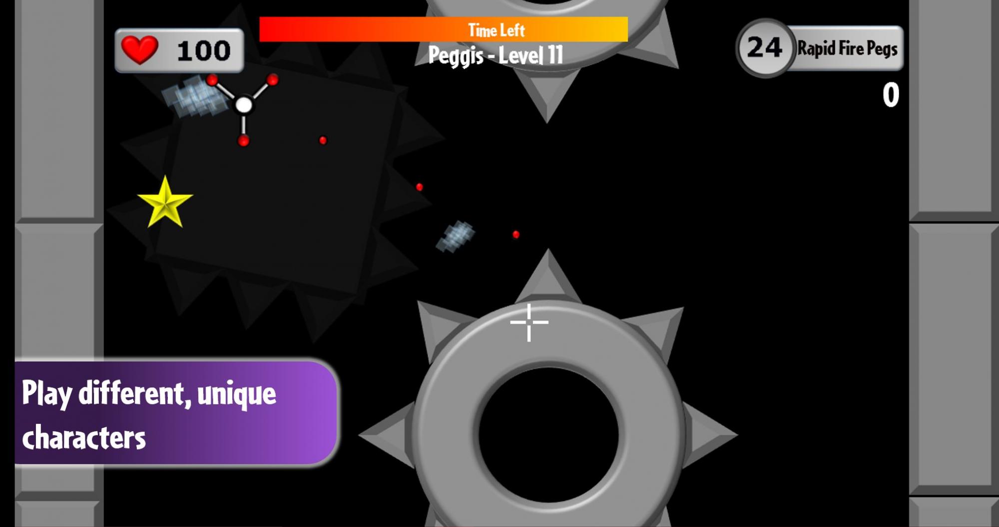 Pule Free Full Game