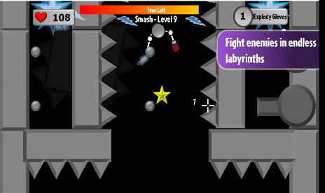 Pule Free Full Game