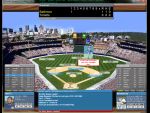 PureSim Baseball 2007 v1.75 Free Full Game
