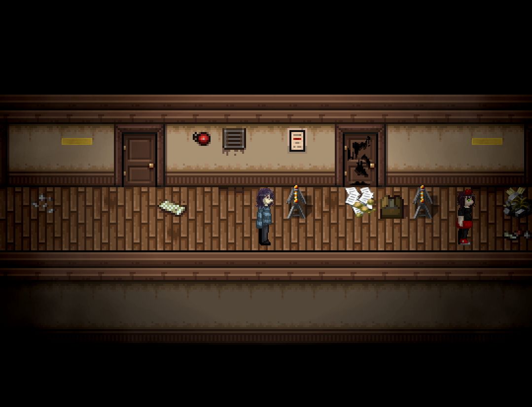 Purple Free Full Game