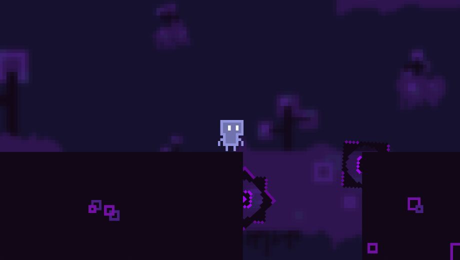 Purple Dungeon 3 Free Full Game