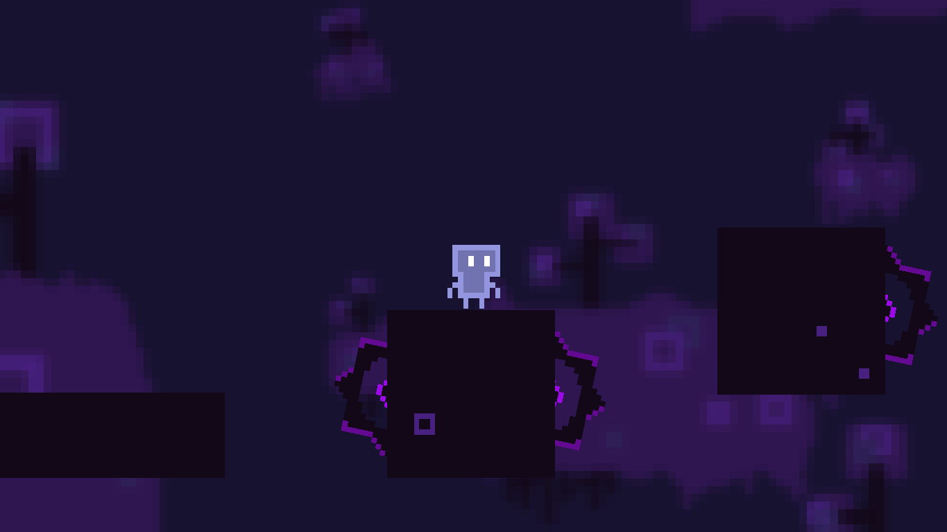 Purple Dungeon 3 Free Full Game