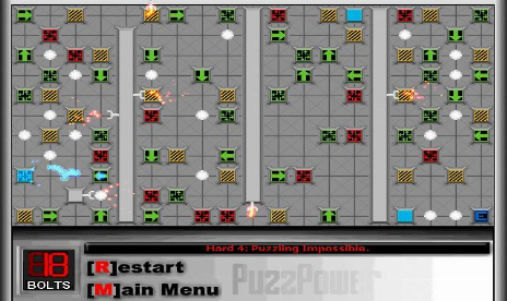 PuzzPower 2.0
