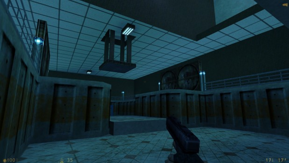 Puzzled 1.0 Completo