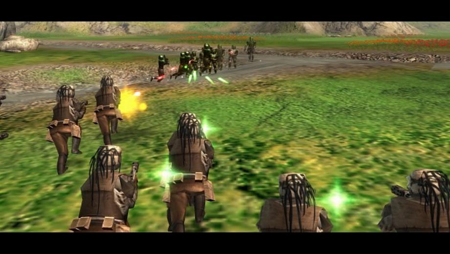 Piratas contra mandalorianos 1.0 Full