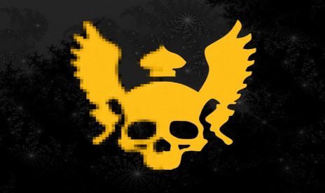 [HQQ] High Quality Quake - v3.4 Full