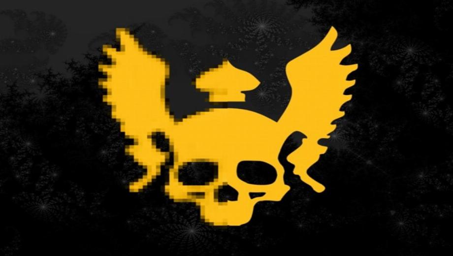 [HQQ] High Quality Quake – v3.4 Full