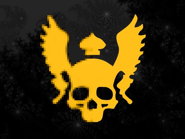 [HQQ] High Quality Quake – v3.4 Full