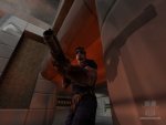 Quake 3 Fortress beta1F
